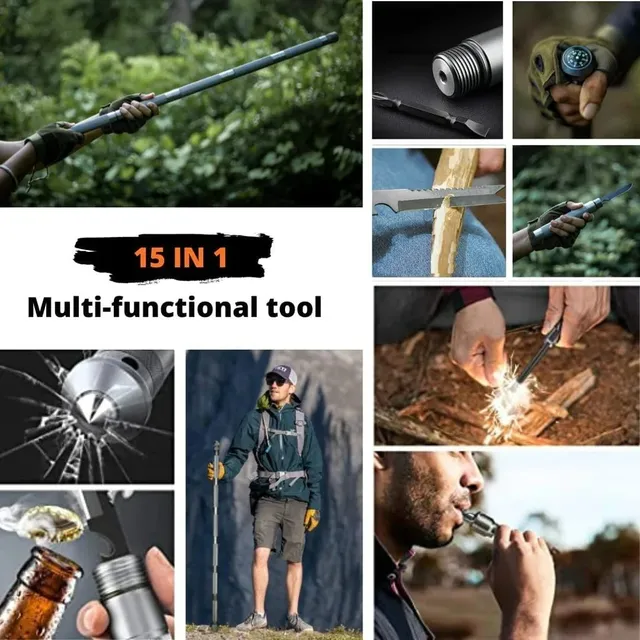 /6910fc12e61e02000ac640c3/2025/11/09/product-img-6911025870bd325c841fd06a.png