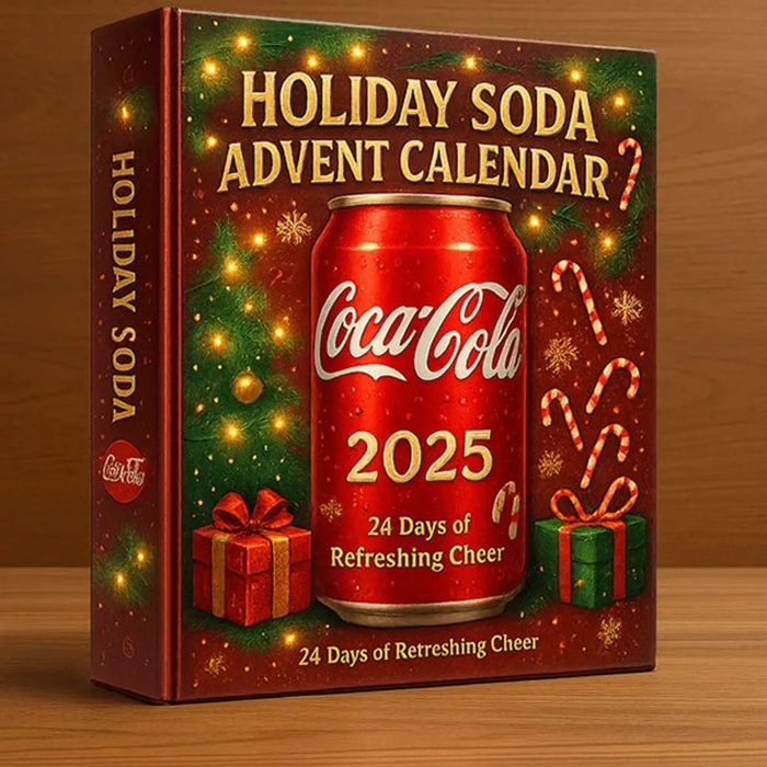 /6910fc12e61e02000ac640c3/2025/11/09/product-img-6911025970bd325c841fd06f.png