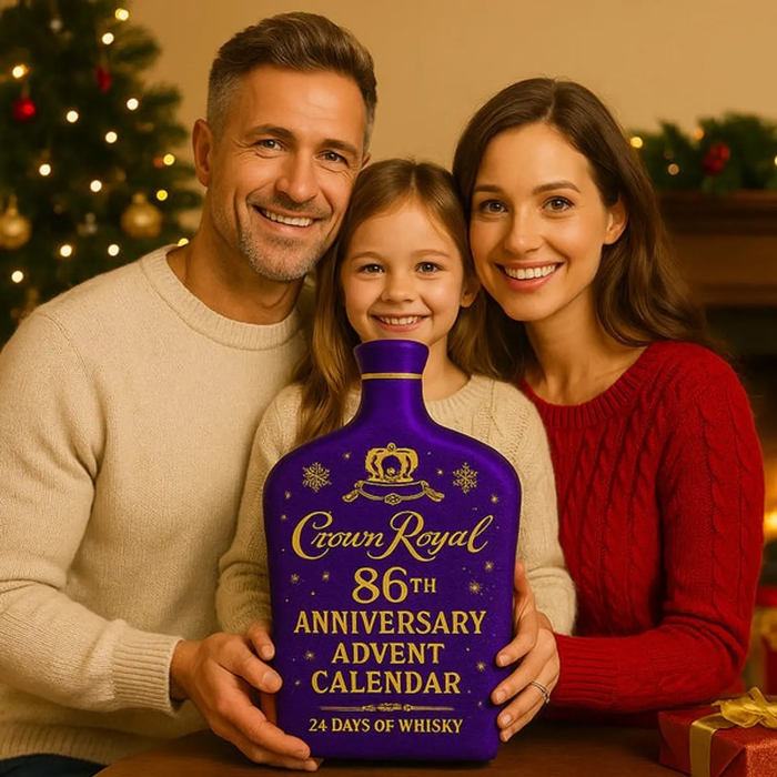/6910fc12e61e02000ac640c3/2025/11/09/product-img-6911025a70bd325c841fd075.png