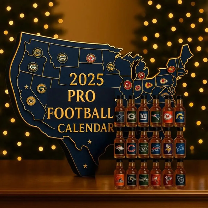 /6910fc12e61e02000ac640c3/2025/11/09/product-img-6911025c70bd325c841fd07d.png