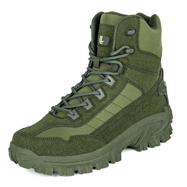 /6910fc12e61e02000ac640c3/2025/11/09/product-img-6911030b70bd325c841fd087.png