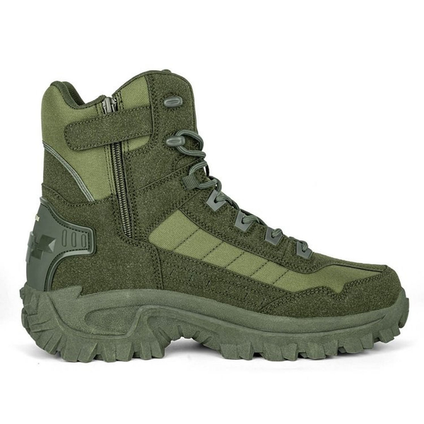 /6910fc12e61e02000ac640c3/2025/11/09/product-img-6911030c70bd325c841fd089.png