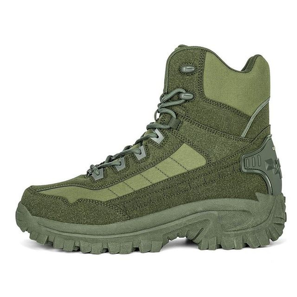 /6910fc12e61e02000ac640c3/2025/11/09/product-img-6911030c70bd325c841fd08a.png
