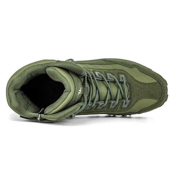 /6910fc12e61e02000ac640c3/2025/11/09/product-img-6911030c70bd325c841fd08b.png