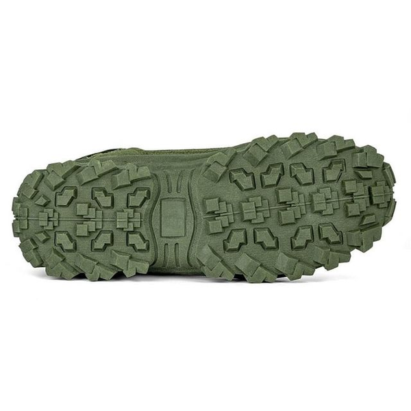 /6910fc12e61e02000ac640c3/2025/11/09/product-img-6911030c70bd325c841fd08d.png