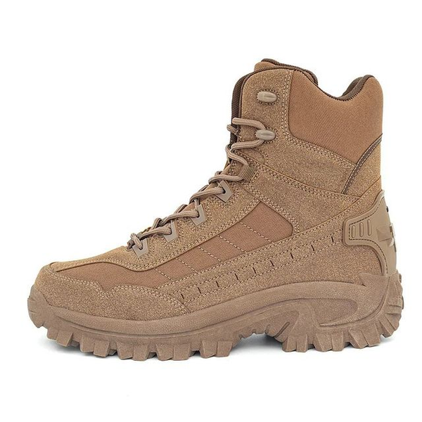 /6910fc12e61e02000ac640c3/2025/11/09/product-img-6911030d70bd325c841fd091.png