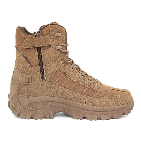 /6910fc12e61e02000ac640c3/2025/11/09/product-img-6911030d70bd325c841fd092.png