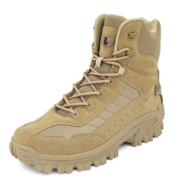/6910fc12e61e02000ac640c3/2025/11/09/product-img-6911030e70bd325c841fd098.png