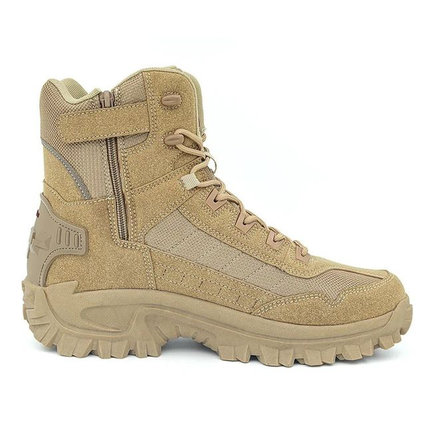 /6910fc12e61e02000ac640c3/2025/11/09/product-img-6911030e70bd325c841fd09a.png