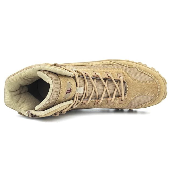 /6910fc12e61e02000ac640c3/2025/11/09/product-img-6911030e70bd325c841fd09b.png