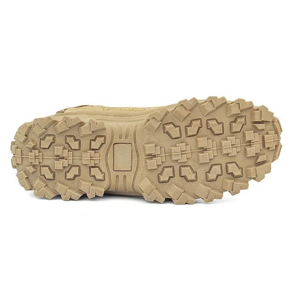 /6910fc12e61e02000ac640c3/2025/11/09/product-img-6911030f70bd325c841fd09d.png
