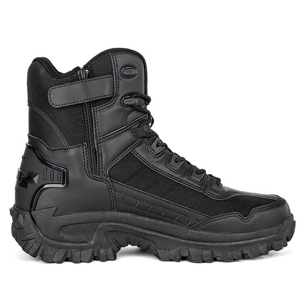 /6910fc12e61e02000ac640c3/2025/11/09/product-img-6911031070bd325c841fd0a1.png