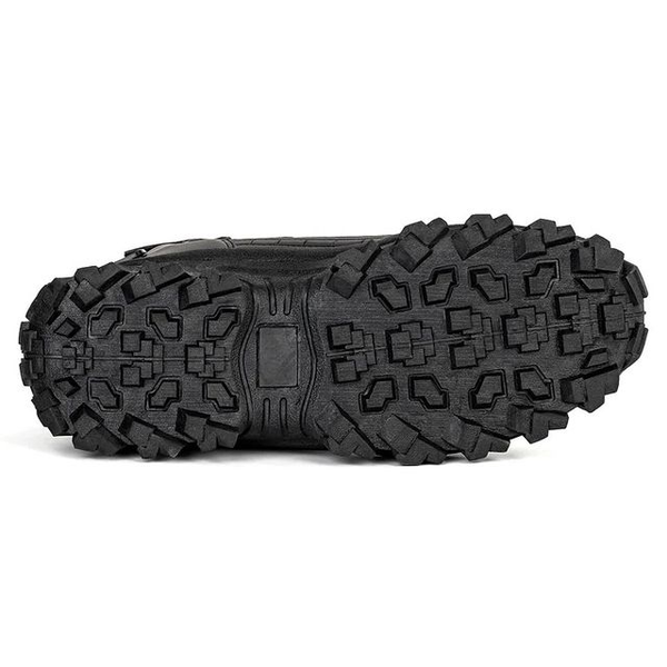 /6910fc12e61e02000ac640c3/2025/11/09/product-img-6911031070bd325c841fd0a4.png