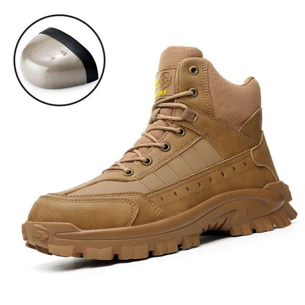 /6910fc12e61e02000ac640c3/2025/11/09/product-img-6911031070bd325c841fd0a5.png