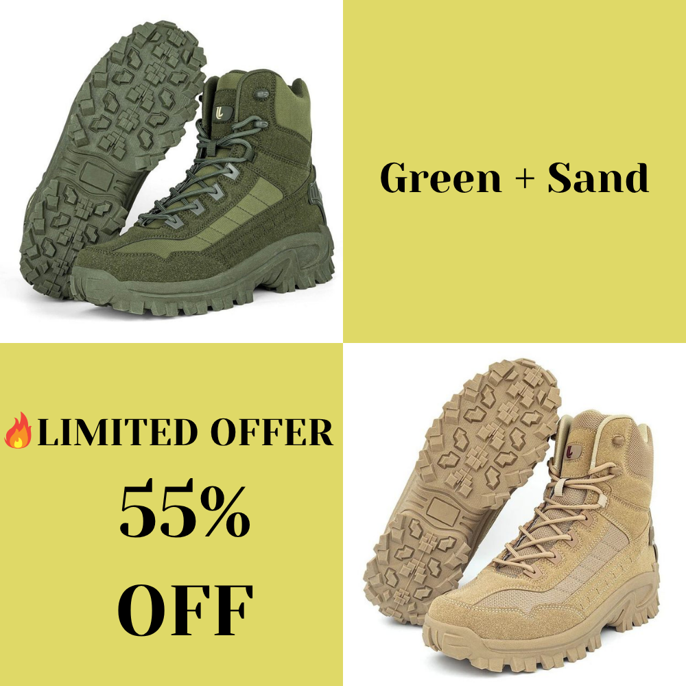 /6910fc12e61e02000ac640c3/2025/11/09/product-img-6911031170bd325c841fd0ab.png