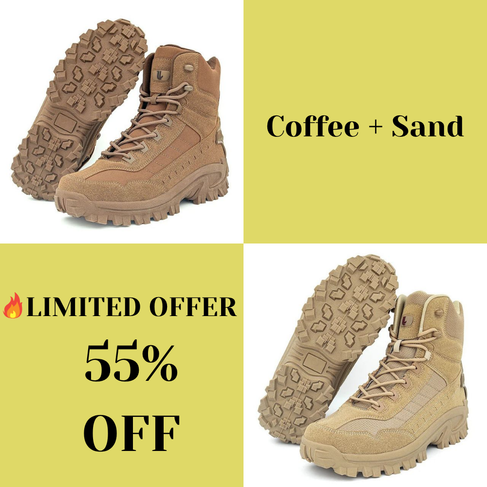 /6910fc12e61e02000ac640c3/2025/11/09/product-img-6911031270bd325c841fd0ad.png