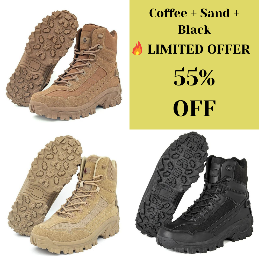 /6910fc12e61e02000ac640c3/2025/11/09/product-img-6911031270bd325c841fd0b1.png