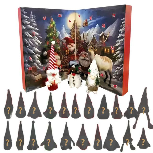 /6910fc12e61e02000ac640c3/2025/11/11/product-img-69130cc570bd325c84201d39.png