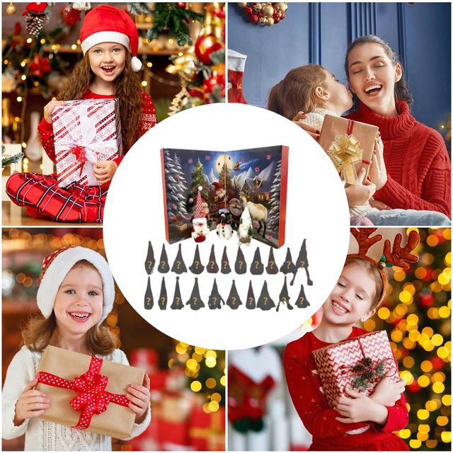 /6910fc12e61e02000ac640c3/2025/11/11/product-img-69130cc770bd325c84201d3f.png